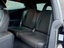 Volkswagen Scirocco / 1.4 TSI / FACELIFT / NAVI / PDC
