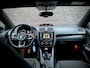 Volkswagen Scirocco / 1.4 TSI / FACELIFT / NAVI / PDC