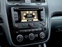 Volkswagen Scirocco / 1.4 TSI / FACELIFT / NAVI / PDC