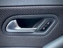 Volkswagen Scirocco / 1.4 TSI / FACELIFT / NAVI / PDC