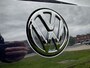 Volkswagen Scirocco / 1.4 TSI / FACELIFT / NAVI / PDC
