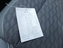 Ford Puma 1.0 EcoBoost Hybrid|Automaat|schuifdak|B&O