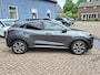 Ford Puma 1.0 EcoBoost Hybrid|Automaat|schuifdak|B&O