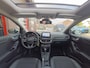 Ford Puma 1.0 EcoBoost Hybrid|Automaat|schuifdak|B&O