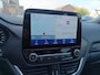 Ford Puma 1.0 EcoBoost Hybrid|Automaat|schuifdak|B&O