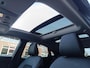 Ford Puma 1.0 EcoBoost Hybrid|Automaat|schuifdak|B&O