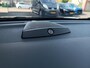Ford Puma 1.0 EcoBoost Hybrid|Automaat|schuifdak|B&O