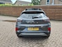 Ford Puma 1.0 EcoBoost Hybrid|Automaat|schuifdak|B&O