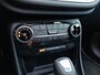 Ford Puma 1.0 EcoBoost Hybrid|Automaat|schuifdak|B&O