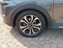 Ford Puma 1.0 EcoBoost Hybrid|Automaat|schuifdak|B&O