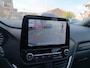 Ford Puma 1.0 EcoBoost Hybrid|Automaat|schuifdak|B&O