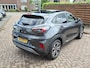 Ford Puma 1.0 EcoBoost Hybrid|Automaat|schuifdak|B&O