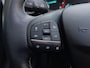 Ford Puma 1.0 EcoBoost Hybrid|Automaat|schuifdak|B&O