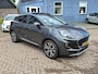 Ford Puma 1.0 EcoBoost Hybrid|Automaat|schuifdak|B&O