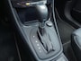 Ford Puma 1.0 EcoBoost Hybrid|Automaat|schuifdak|B&O