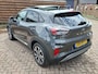 Ford Puma 1.0 EcoBoost Hybrid|Automaat|schuifdak|B&O
