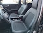 Ford Puma 1.0 EcoBoost Hybrid|Automaat|schuifdak|B&O