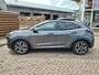 Ford Puma 1.0 EcoBoost Hybrid|Automaat|schuifdak|B&O