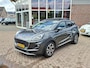 Ford Puma 1.0 EcoBoost Hybrid|Automaat|schuifdak|B&O