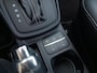 Ford Puma 1.0 EcoBoost Hybrid|Automaat|schuifdak|B&O