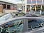 Ford Puma 1.0 EcoBoost Hybrid|Automaat|schuifdak|B&O