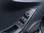 Ford Puma 1.0 EcoBoost Hybrid|Automaat|schuifdak|B&O