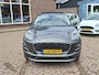 Ford Puma 1.0 EcoBoost Hybrid|Automaat|schuifdak|B&O