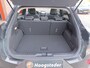 Ford Puma 1.0 EcoBoost Hybrid|Automaat|schuifdak|B&O