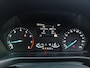 Ford Puma 1.0 EcoBoost Hybrid|Automaat|schuifdak|B&O