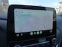 Ford Puma 1.0 EcoBoost Hybrid|Automaat|schuifdak|B&O