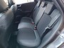 Ford Puma 1.0 EcoBoost Hybrid|Automaat|schuifdak|B&O