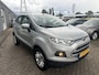 Ford EcoSport 1.0 EcoBoost Trend