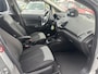 Ford EcoSport 1.0 EcoBoost Trend