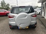 Ford EcoSport 1.0 EcoBoost Trend