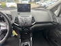 Ford EcoSport 1.0 EcoBoost Trend