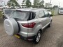Ford EcoSport 1.0 EcoBoost Trend