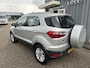 Ford EcoSport 1.0 EcoBoost Trend