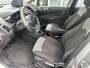 Ford EcoSport 1.0 EcoBoost Trend