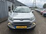 Ford EcoSport 1.0 EcoBoost Trend