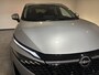 Nissan Qashqai 1.3 MHEV Xtronic N-Connecta | Panoramadak | Stoelverwarming | 360° Camera | Elektrische Achterklep |