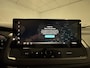 Nissan Qashqai 1.3 MHEV Xtronic N-Connecta | Panoramadak | Stoelverwarming | 360° Camera | Elektrische Achterklep |