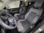 Nissan Qashqai 1.3 MHEV Xtronic N-Connecta | Panoramadak | Stoelverwarming | 360° Camera | Elektrische Achterklep |