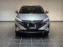 Nissan Qashqai 1.3 MHEV Xtronic N-Connecta | Panoramadak | Stoelverwarming | 360° Camera | Elektrische Achterklep |