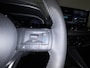 Nissan Qashqai 1.3 MHEV Xtronic N-Connecta | Panoramadak | Stoelverwarming | 360° Camera | Elektrische Achterklep |