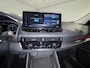 Nissan Qashqai 1.3 MHEV Xtronic N-Connecta | Panoramadak | Stoelverwarming | 360° Camera | Elektrische Achterklep |