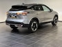 Nissan Qashqai 1.3 MHEV Xtronic N-Connecta | Panoramadak | Stoelverwarming | 360° Camera | Elektrische Achterklep |