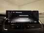 Nissan Qashqai 1.3 MHEV Xtronic N-Connecta | Panoramadak | Stoelverwarming | 360° Camera | Elektrische Achterklep |