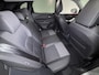 Nissan Qashqai 1.3 MHEV Xtronic N-Connecta | Panoramadak | Stoelverwarming | 360° Camera | Elektrische Achterklep |