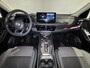 Nissan Qashqai 1.3 MHEV Xtronic N-Connecta | Panoramadak | Stoelverwarming | 360° Camera | Elektrische Achterklep |
