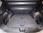 Nissan Qashqai 1.3 MHEV Xtronic N-Connecta | Panoramadak | Stoelverwarming | 360° Camera | Elektrische Achterklep |